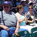 Sherry Morris Photo 40