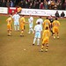 Brian Carden Photo 36