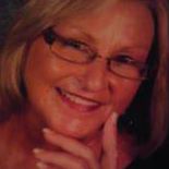 Bonnie Schofield Photo 7