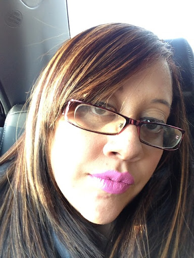 Jen Torres Photo 19