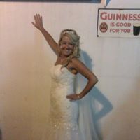 Karen Doherty Photo 39