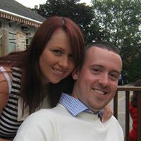 Robin Forsyth Photo 5
