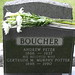 Peter Boucher Photo 41