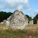 Heather Stone Photo 35