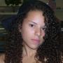 Isabel Rojas Photo 12