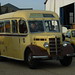 John Woodham Photo 8