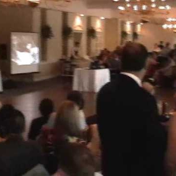 Chris Carrier Photo 32