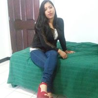 Mary Rosales Photo 26