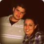 Marisela Martinez Photo 3
