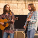 Rich Robinson Photo 12