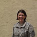 Melissa Mccoy Photo 36