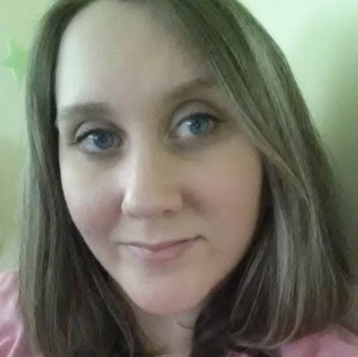 Rachel Adkins Photo 18