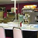 Barbara Counter Photo 2