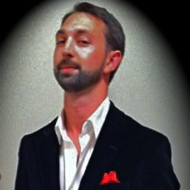 Jeffrey Harris Photo 59