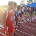 Heath Petersen Photo 9