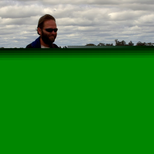 Roger Shaw Photo 42