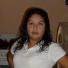 Lucy Lozano Photo 29