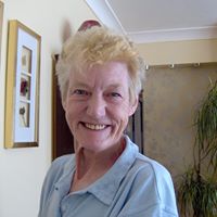 Patricia Mcdermott Photo 37