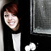 Amy Boring Photo 26