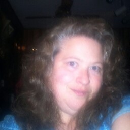 Dana Mcallister Photo 18