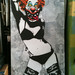 Jessica Baxter Photo 26