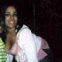 Patricia Hopkins Photo 10