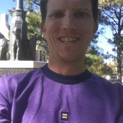 John Culpepper Photo 38