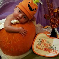 Kristy Fisher Photo 10