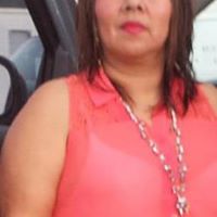 Rosita Martinez Photo 15