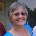 Carol Ryan Photo 15