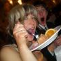 Melissa Williamson Photo 22
