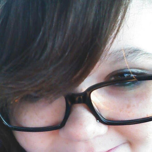 Brandy Miller Photo 4