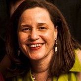 Lora Livingston Photo 2