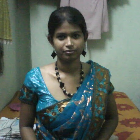 Sukla Mondal Photo 10