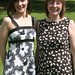Suzanne Watson Photo 36
