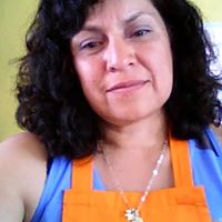 Rosaura Rocha Photo 2