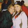Tracy Giles Photo 28