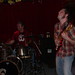 Kevin Hufnagel Photo 7