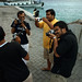 Ahsan Ahmed Photo 18