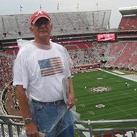 Carl Loyd Photo 4