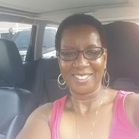Ruth Rhoden Photo 5