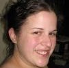 Melissa Weeks Photo 32
