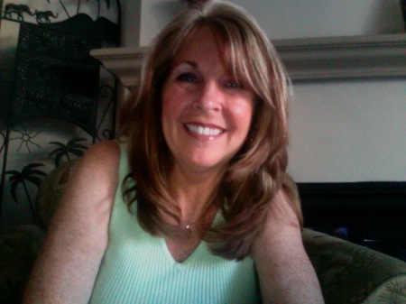 Robin Ketchum Photo 18
