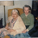 Katherine Murphy Photo 14
