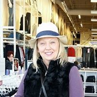 Laura Mcginley Photo 11