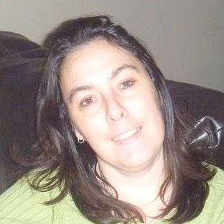 Heather Douglas Photo 39