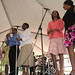 Ardis Brown Photo 15