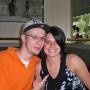 Lee Mckinney Photo 22