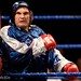 Danny Mcdermott Photo 10