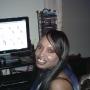 Patricia Lawrence Photo 25